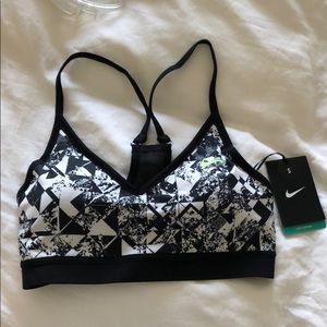 Nike Women’s Sports Bra